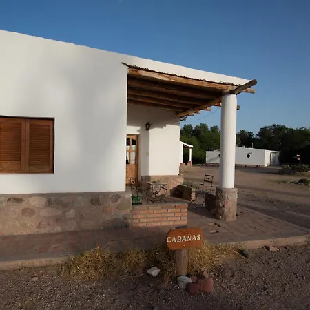 Cabañas y dormis Zgris-2