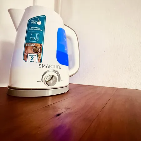 El Descanso-3