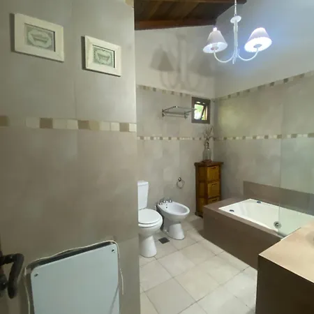 Complejo El Pinar-2
