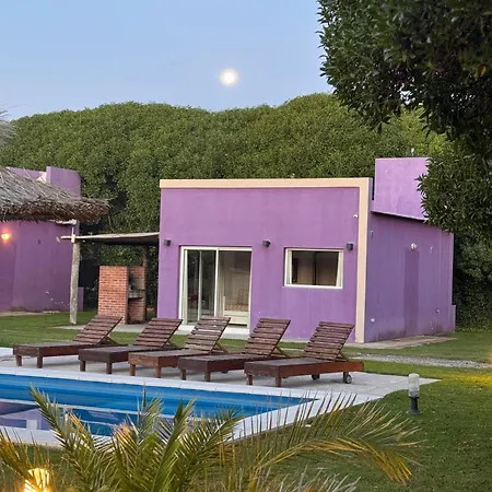 Villa La Soñada-2