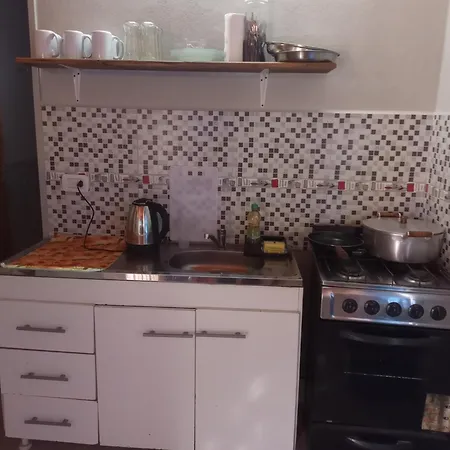 Angiru cabañas-2
