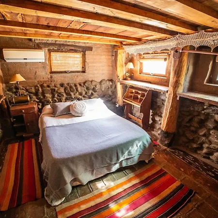 Rancho Aparte-3