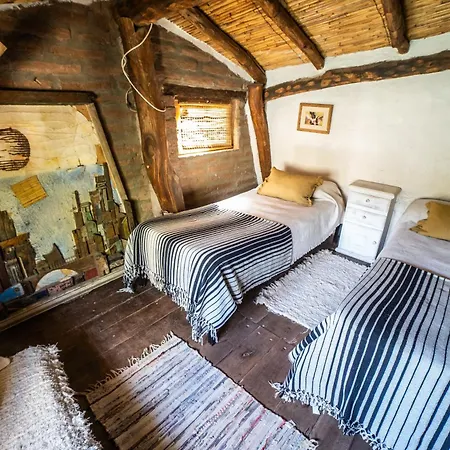 Rancho Aparte-2