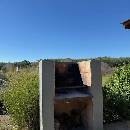 Las Calandrias de Tandil-3
