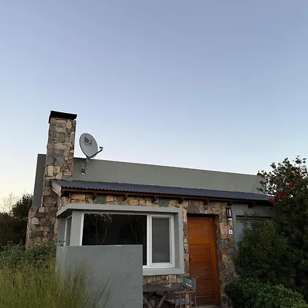 Las Calandrias de Tandil-2