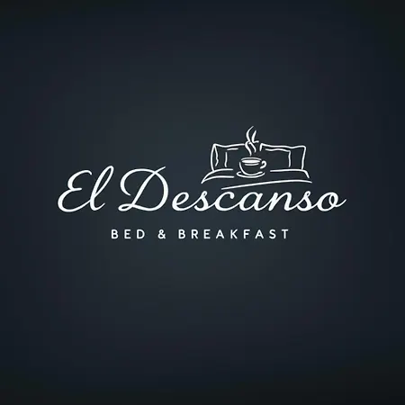 El Descanso-2