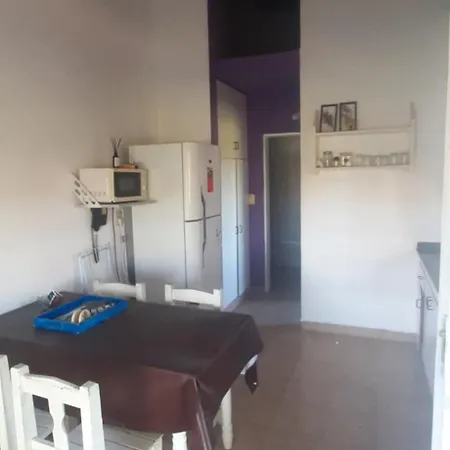 Cabañas de Ayui-2