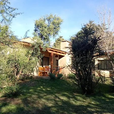 Las Moras-3