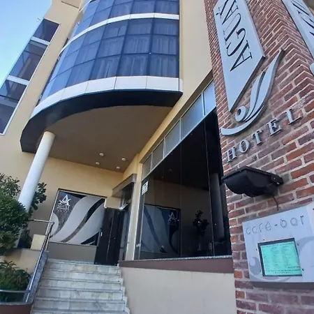 Hotel Aguay-3