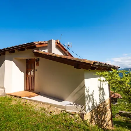 La Cabaña-2