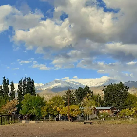 Ruca kurá-3