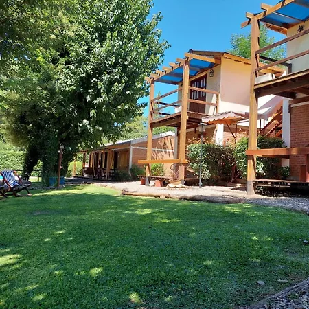 Villa Luna-2