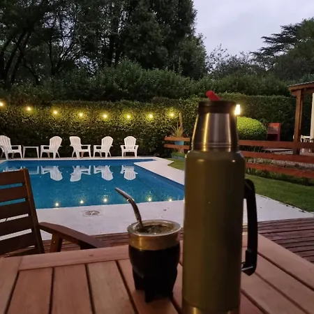 Villa Luna-3
