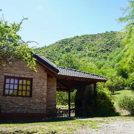 Cabañas Mirasoles-2