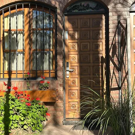 San Isidro-2