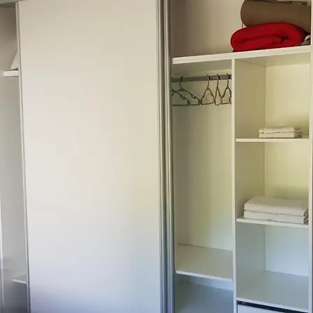 Lo de Caro, cabañas-3