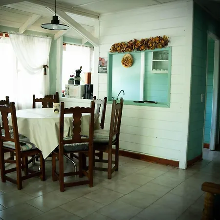 Lincoln Ranch-2