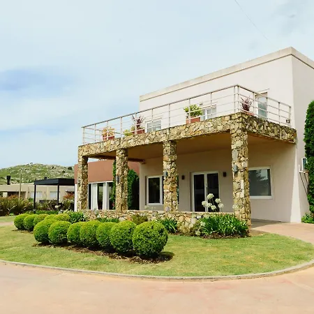 Altos de Tandil Hotel Boutique&Spa-3