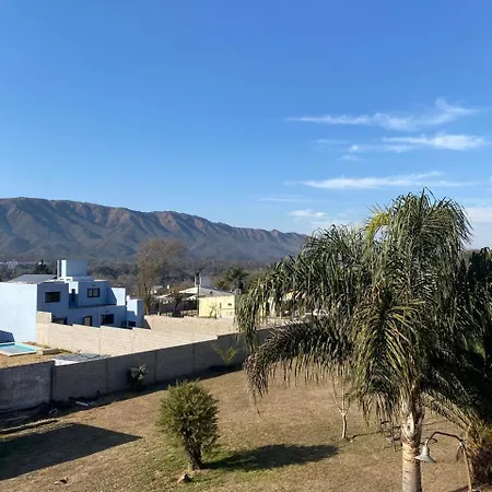 Complejo Caeiro-2