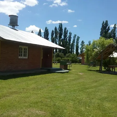 Camino Al Valle-3