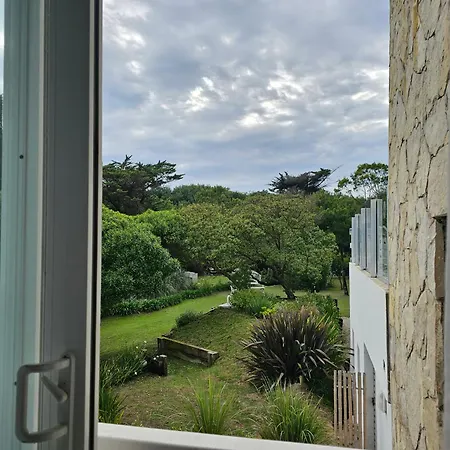 Villa Agostina Apart & Spa-2