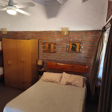 Posada del Tata-2