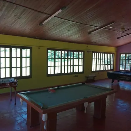 Tres Pircas Hotel&Spa-3