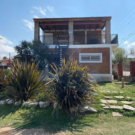 Complejo Caeiro-3