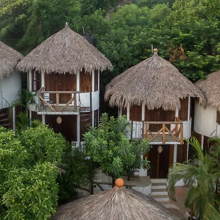 Cabañas Biuzaa-2