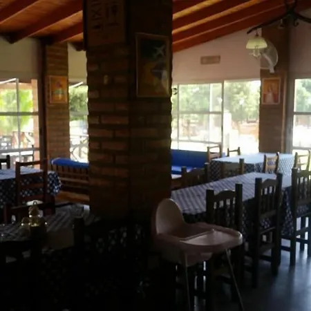 Winds Hill Home Resort-3