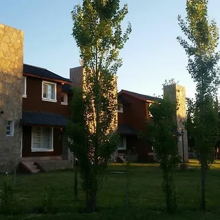 Winds Hill Home Resort-2