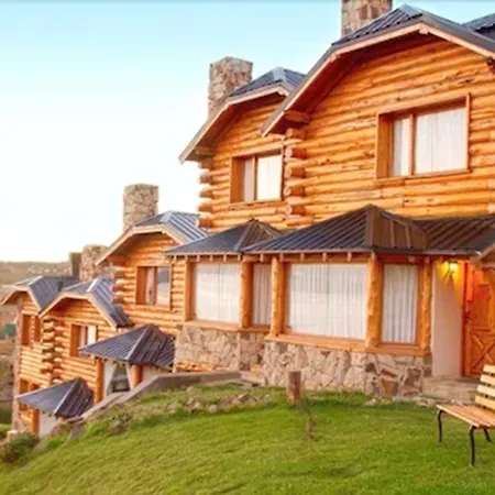 Cabañas Chesa Engadina-3