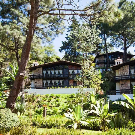 Monteverde-2