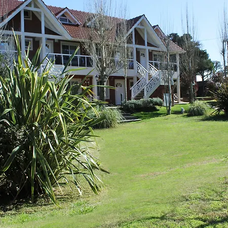 Apart & Hotel Neptuno-3