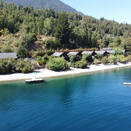 Cabañas Borgolafquen-3