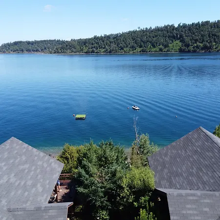 Cabañas Borgolafquen-2