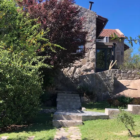 La Osadia Cabañas y Suites Solo Adultos-2