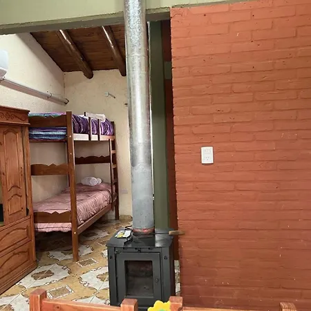 cabañas elita-3