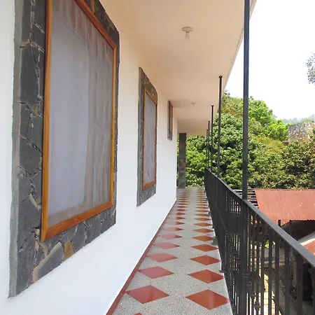 Finca Santa Monica-3