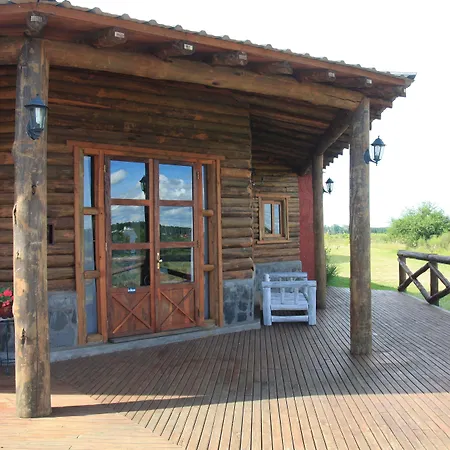 Los Origenes Hotel-3