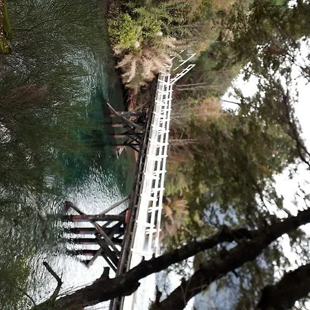 Tierras Del Sur-2