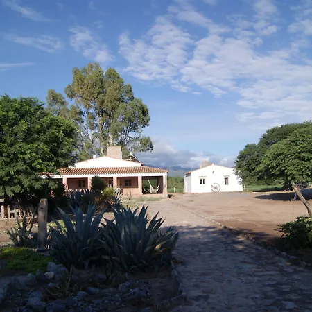La Vaca Tranquila-3