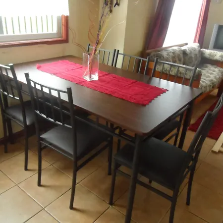 Cabanas Rohe-2
