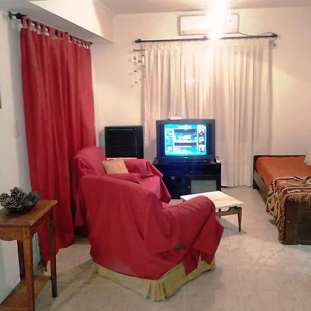 Cable A Tierra-2