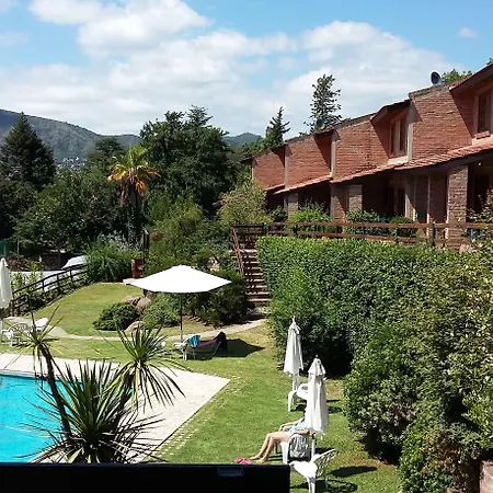 Tilcara Sierras-2
