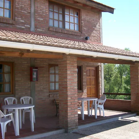 Tilcara Sierras-3
