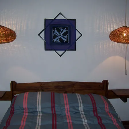 Casa Abedules de los Andes-3