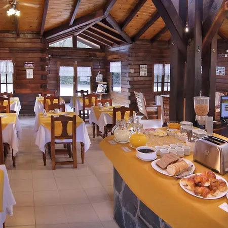 Posada Pfullendorf - Adults Only-2