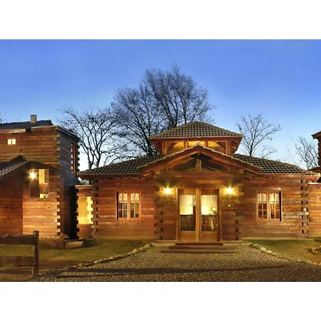 Posada Pfullendorf - Adults Only-3