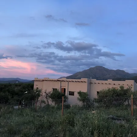Taos Pueblo-3